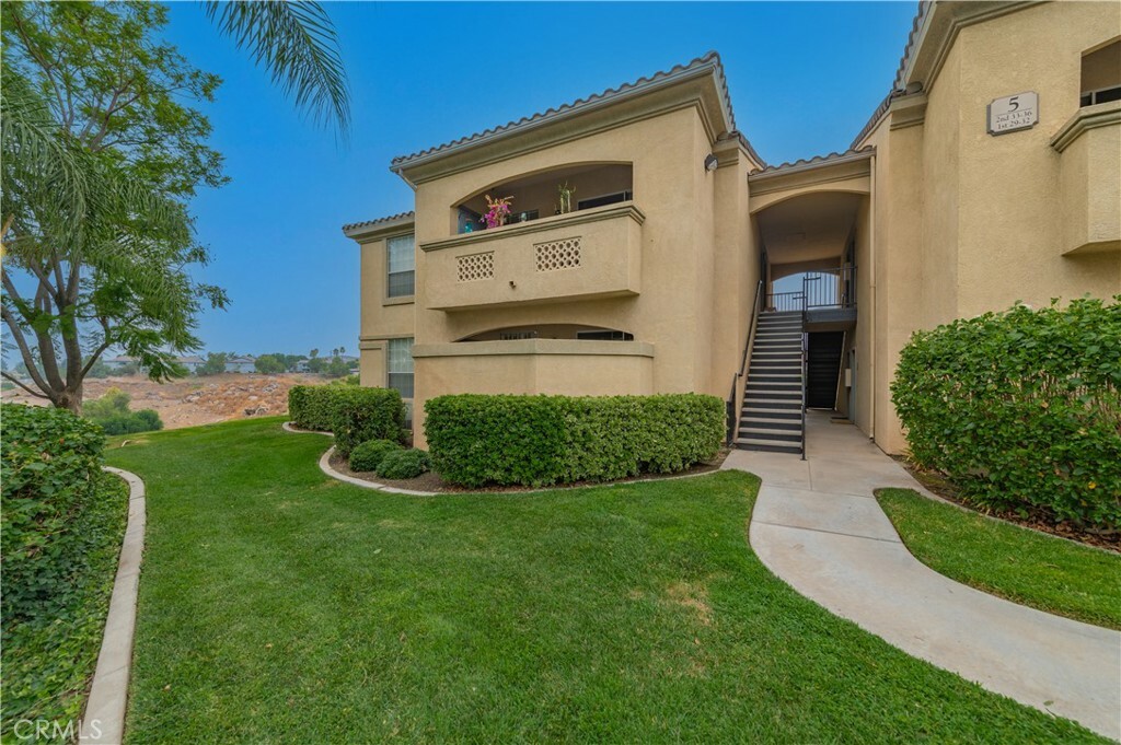 Property Photo: 375 Central Avenue 29 CA 92507
