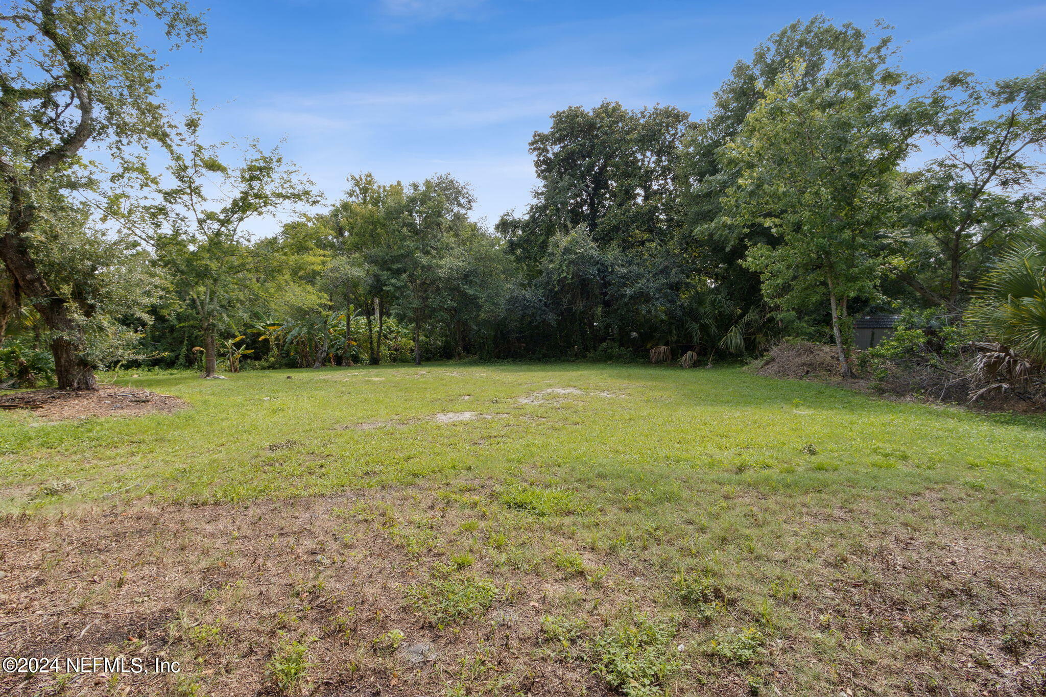 Property Photo:  760 Sherry Drive  FL 32233 