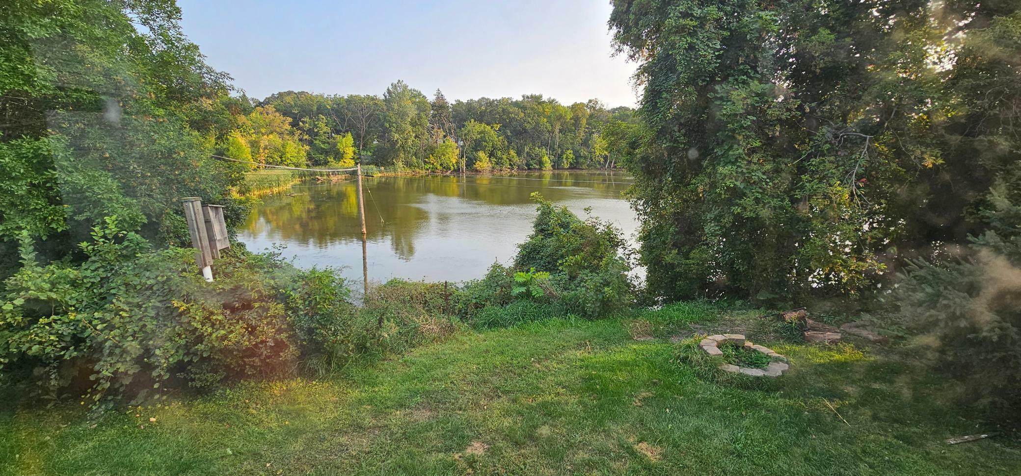 Property Photo:  115 W Channing Avenue  MN 56537 