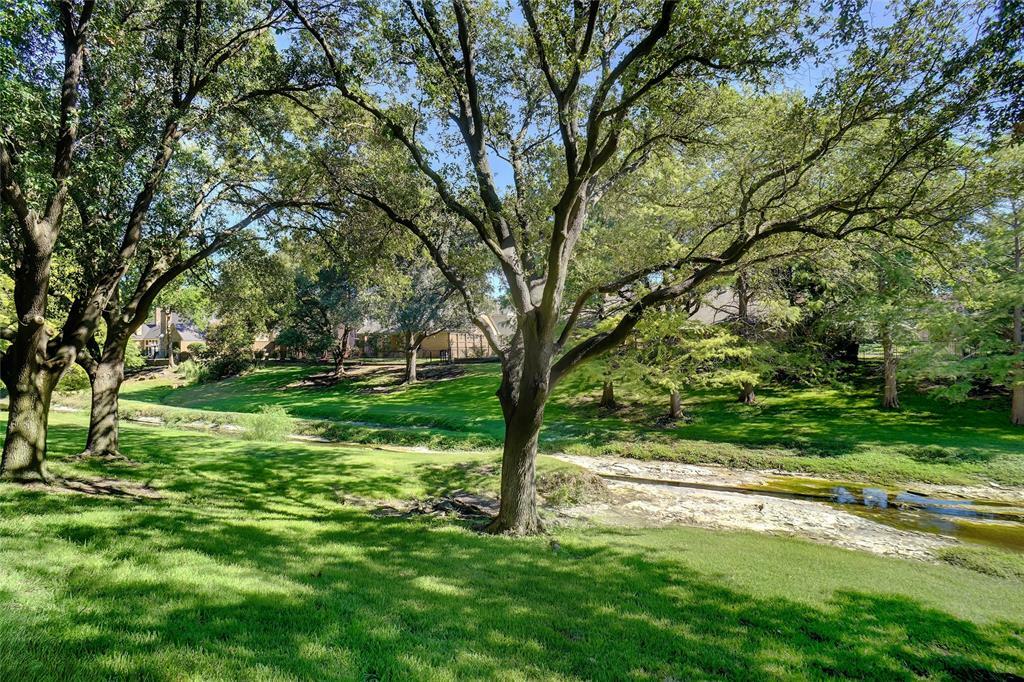 Property Photo:  17512 River Hill Drive  TX 75287 