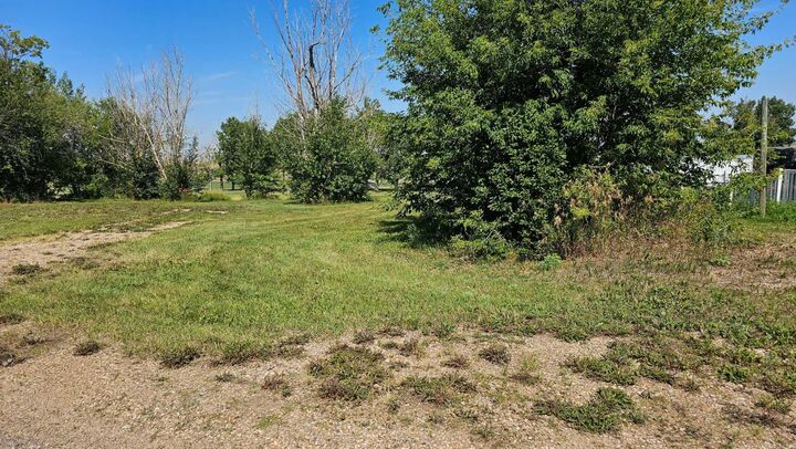 Property Photo: 5218 Imperial Lane AB T0C 1C0