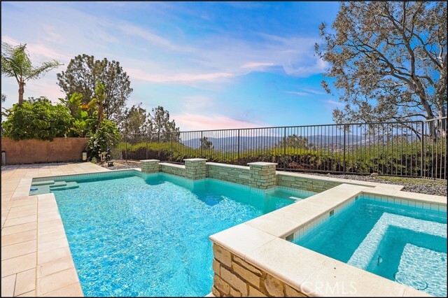Property Photo: 39 Merlin Avenue CA 92656