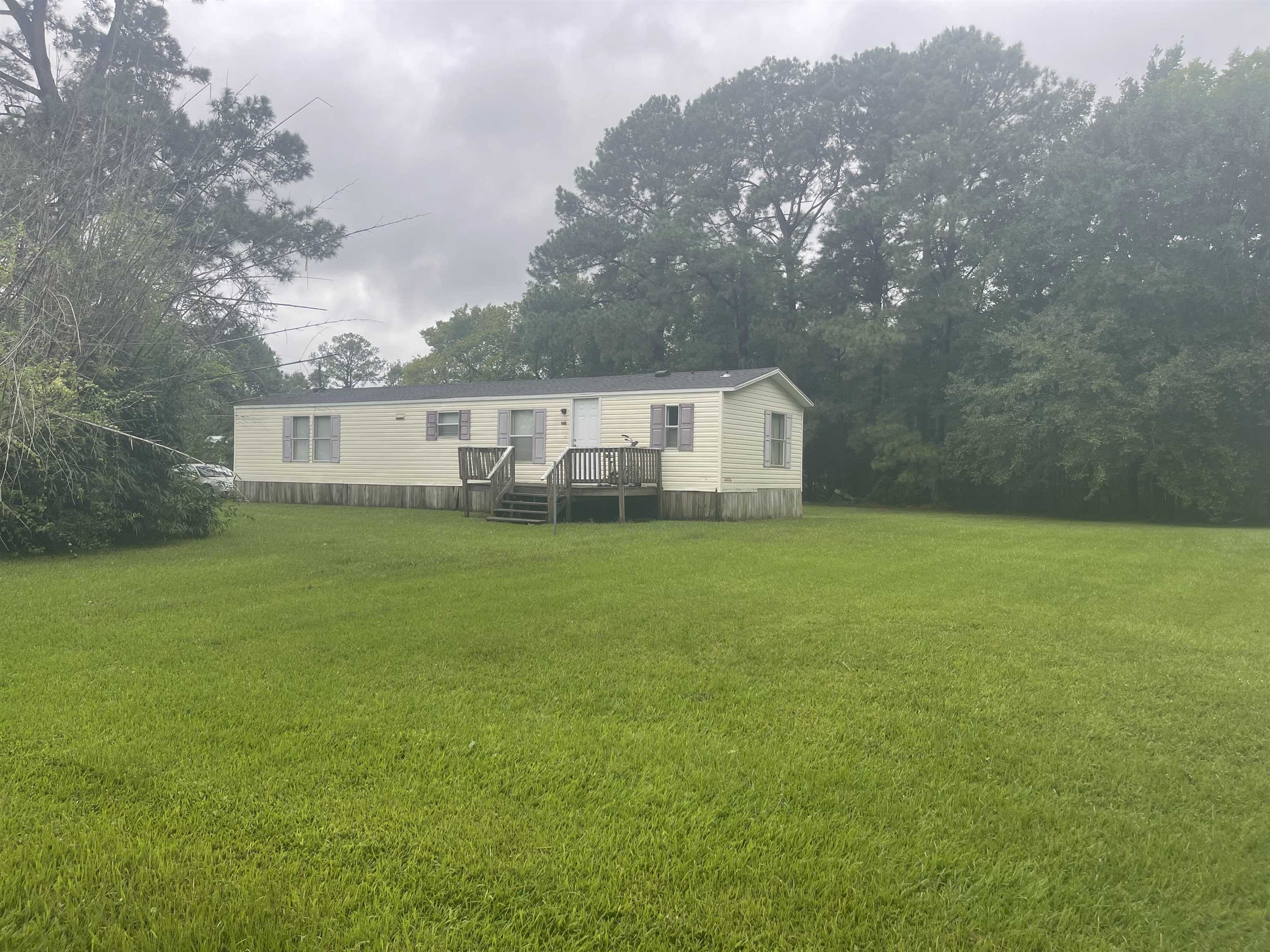 Property Photo:  3774 Elk Dr.  TX 77630 