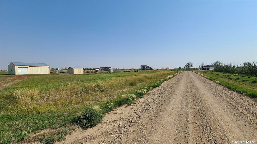 Property Photo:  Rural Address  SK S4H 2K3 