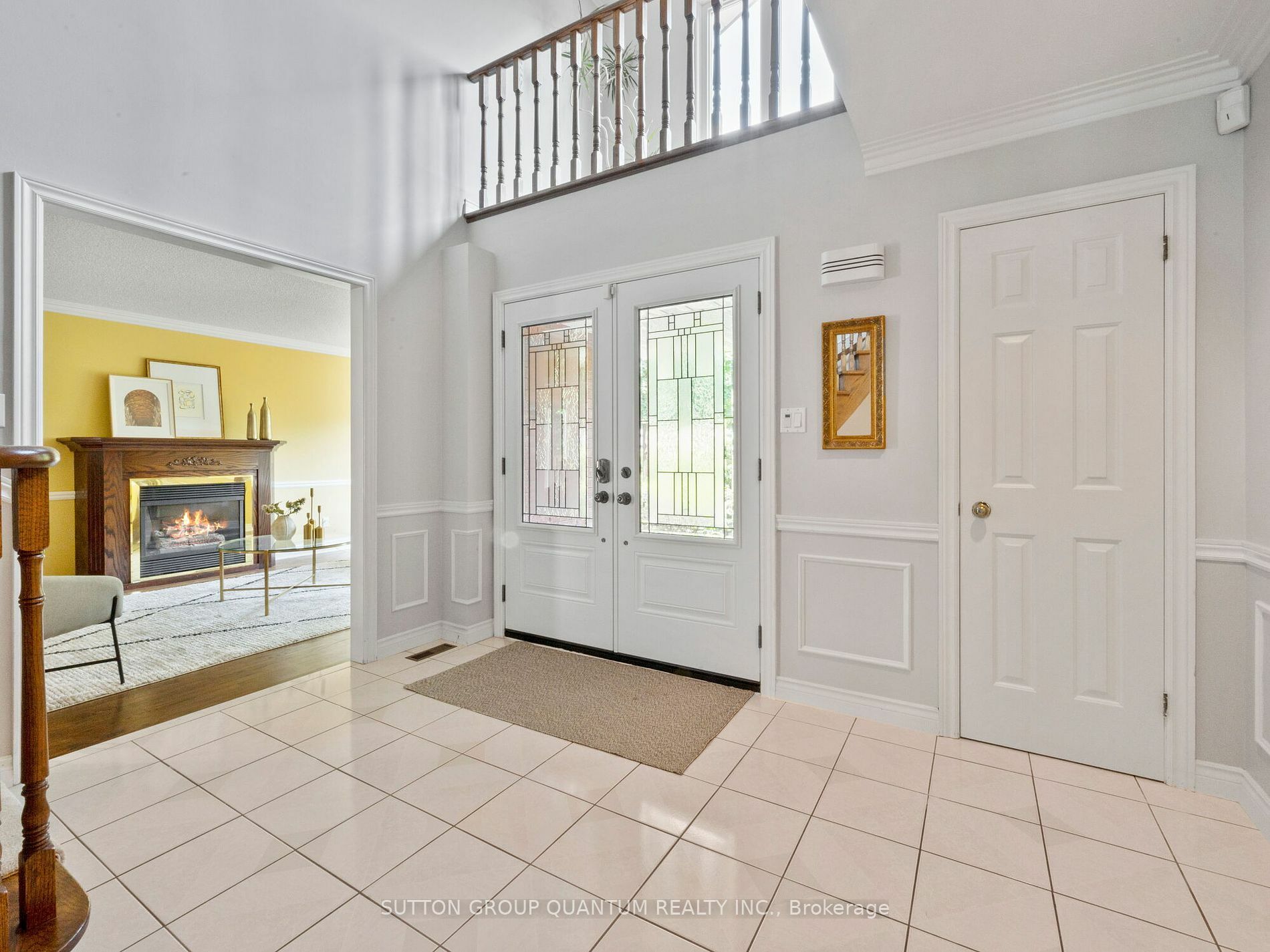 Property Photo:  3569 Belvedere Cres  ON L5L 3B3 