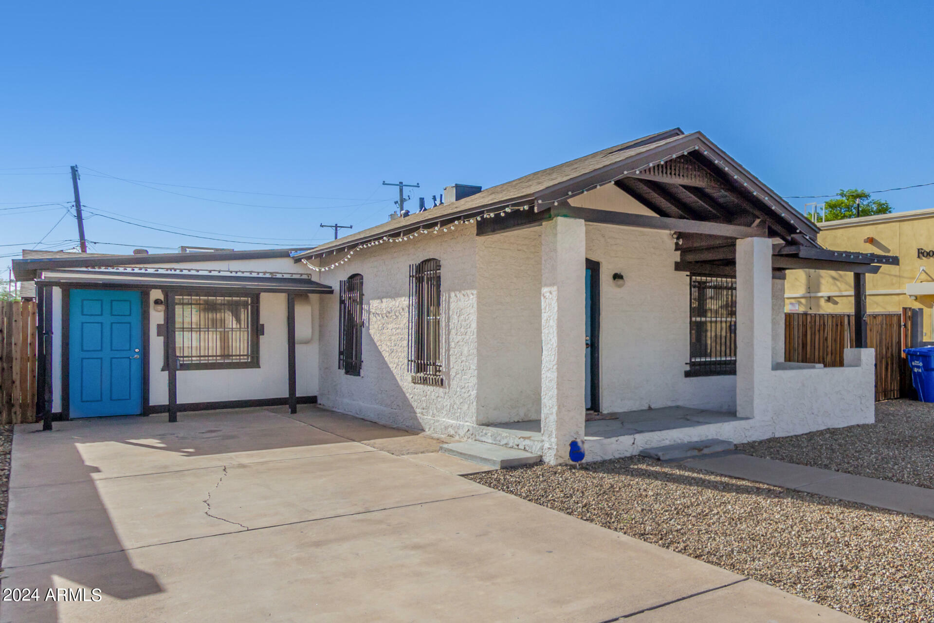 Property Photo:  1014 S 2nd Street  AZ 85004 