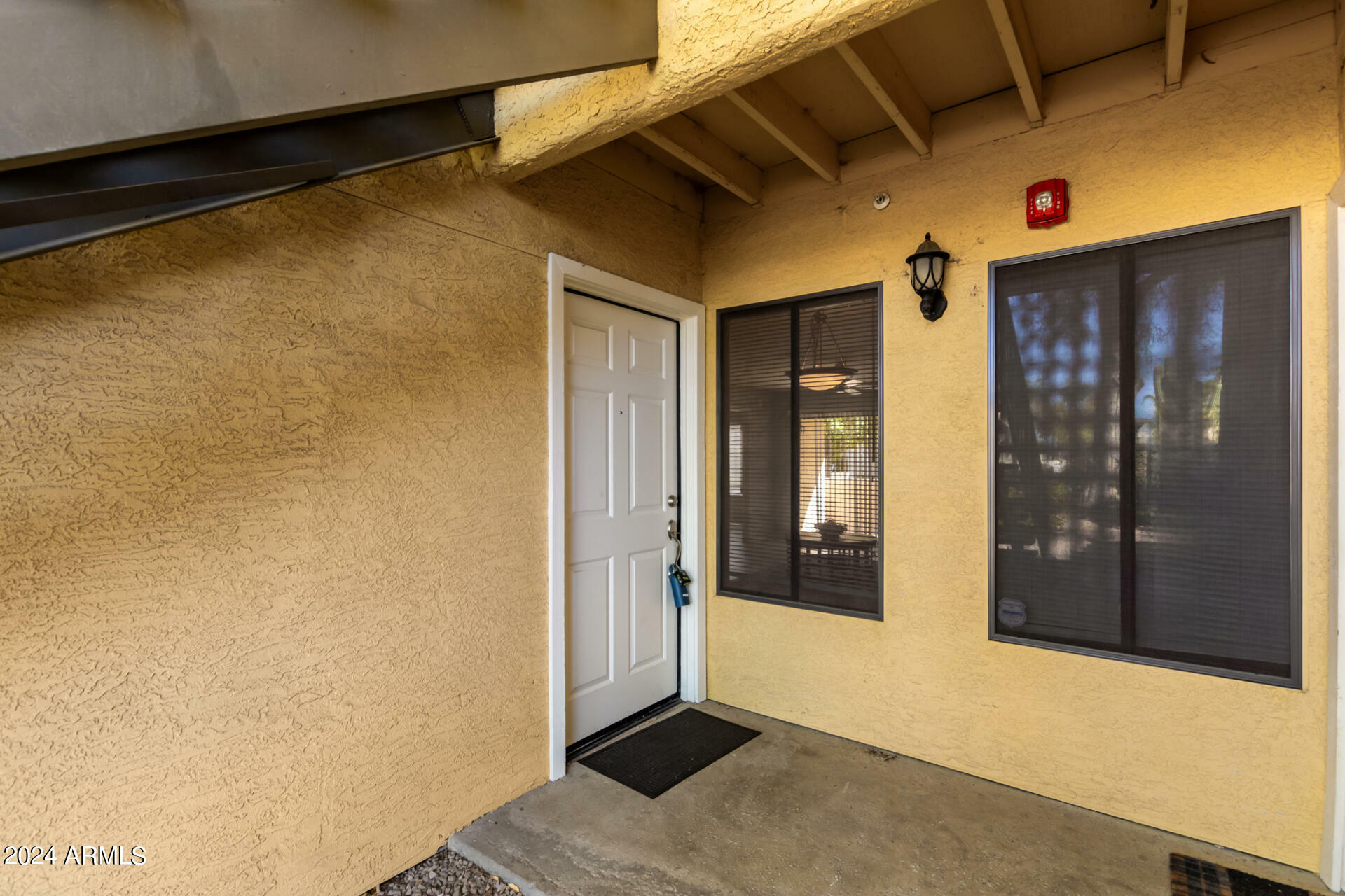 Property Photo:  9990 N Scottsdale Road 1030  AZ 85253 