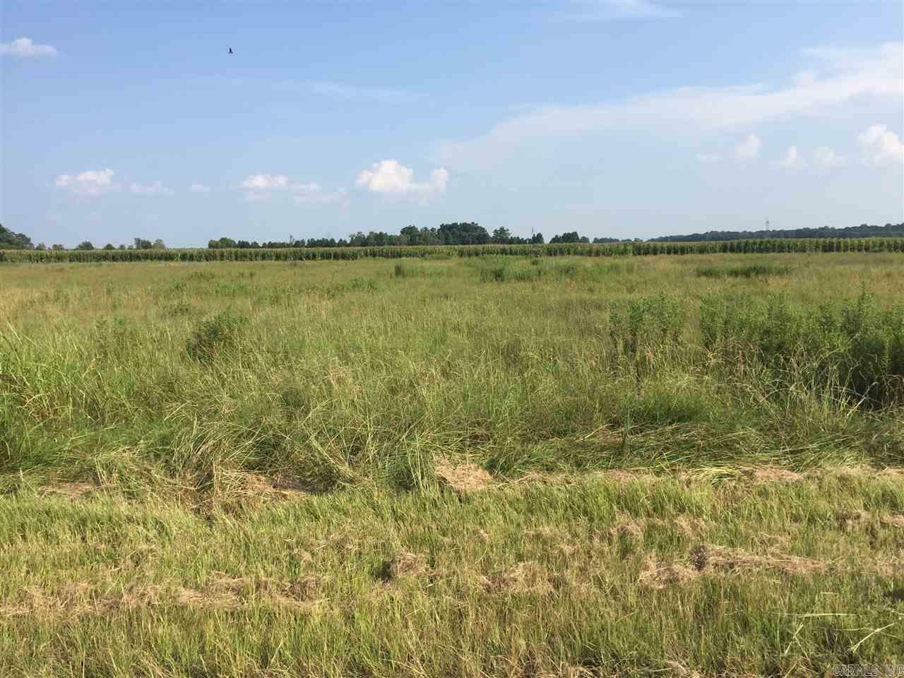 Property Photo:  Lot 28 Toltec Mounds Drive  AR 72046 