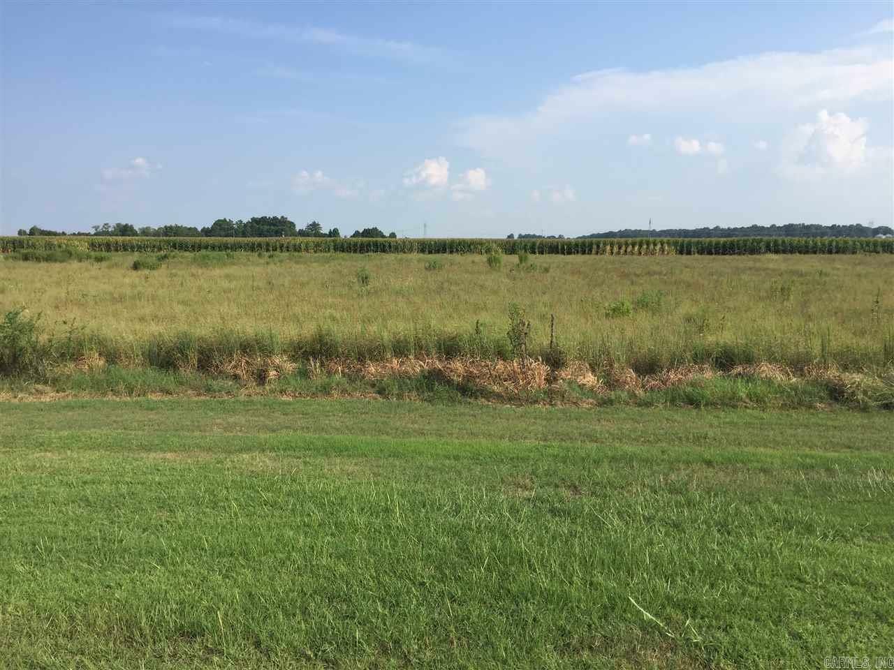 Property Photo:  Lot 31 Toltec Mounds Drive  AR 72046 