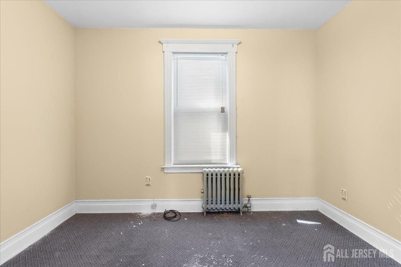 Property Photo:  179 State Street  NJ 08861 