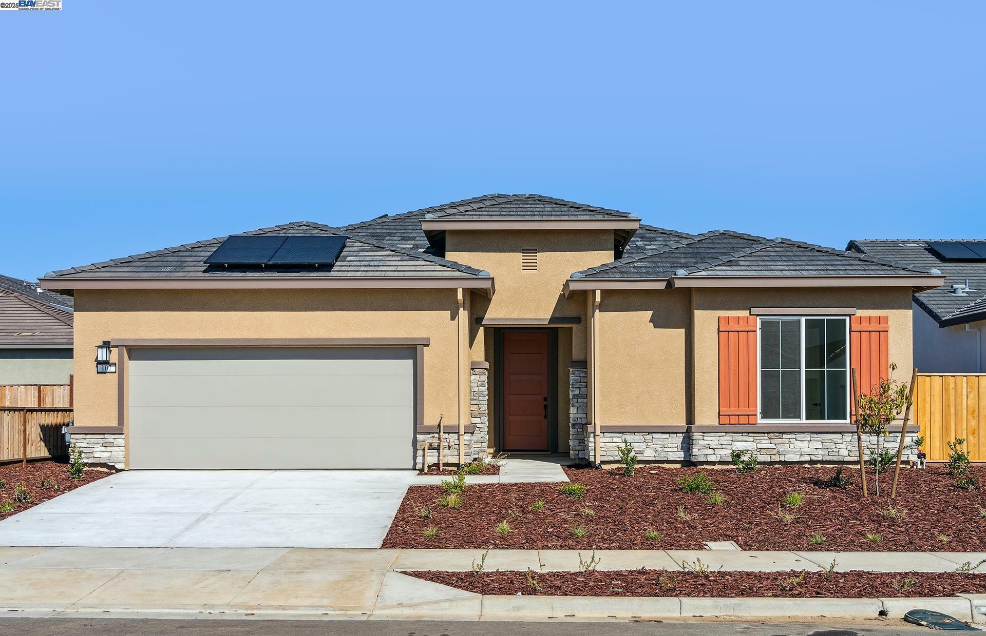 107 Milton Court  Discovery Bay CA 94505 photo