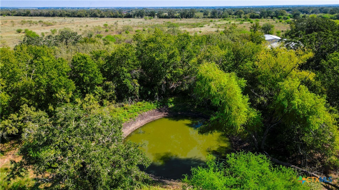 Property Photo:  475 Jackson Road  TX 78638 