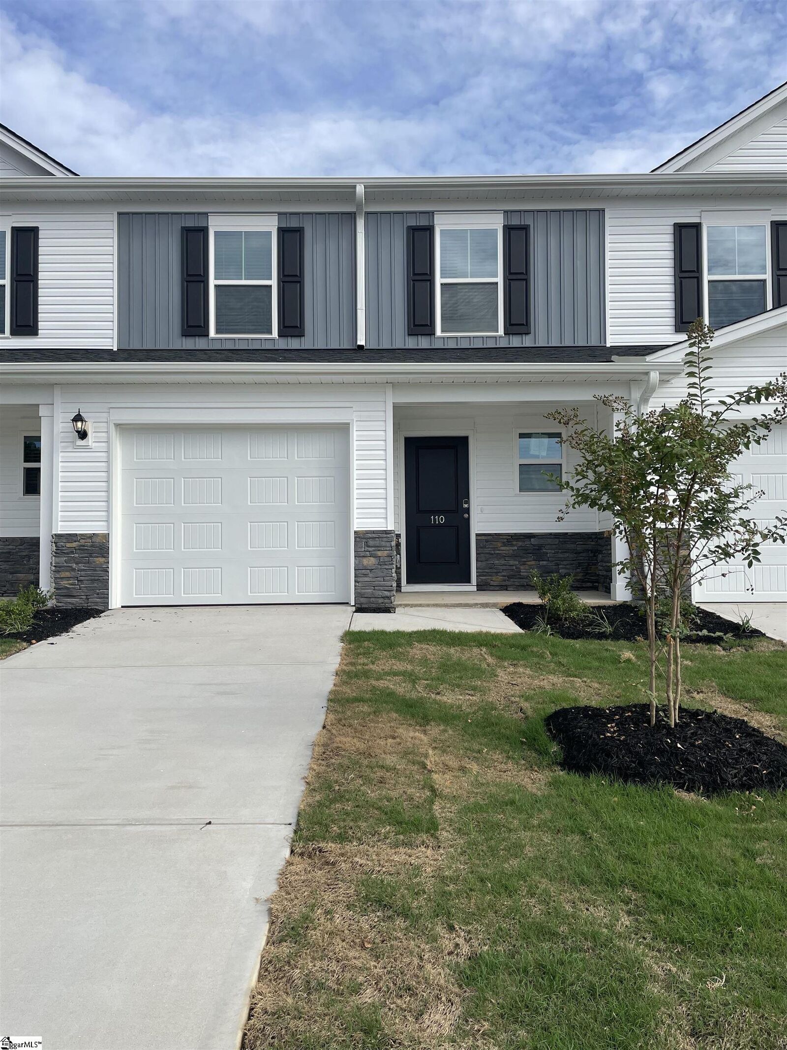 Property Photo: 110 Kai Trail SC 29644