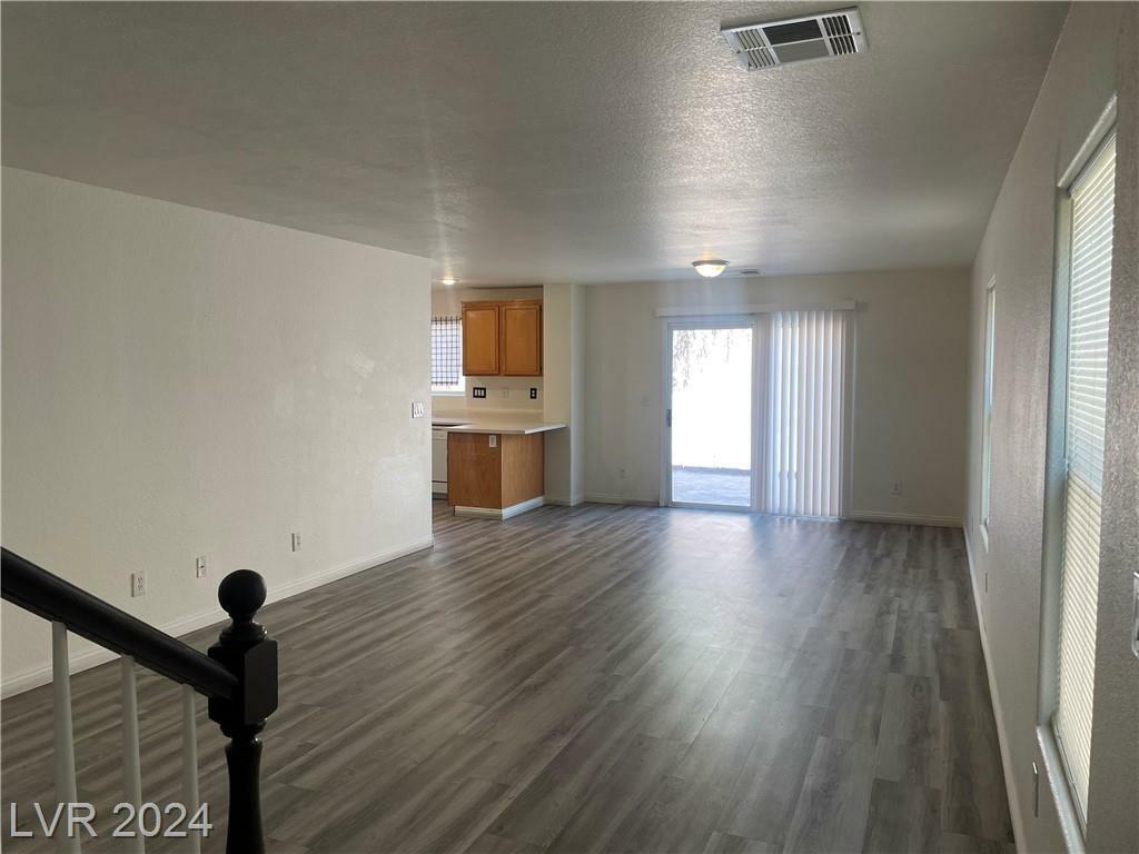 Property Photo:  9136 Spirit Canyon Avenue  NV 89149 