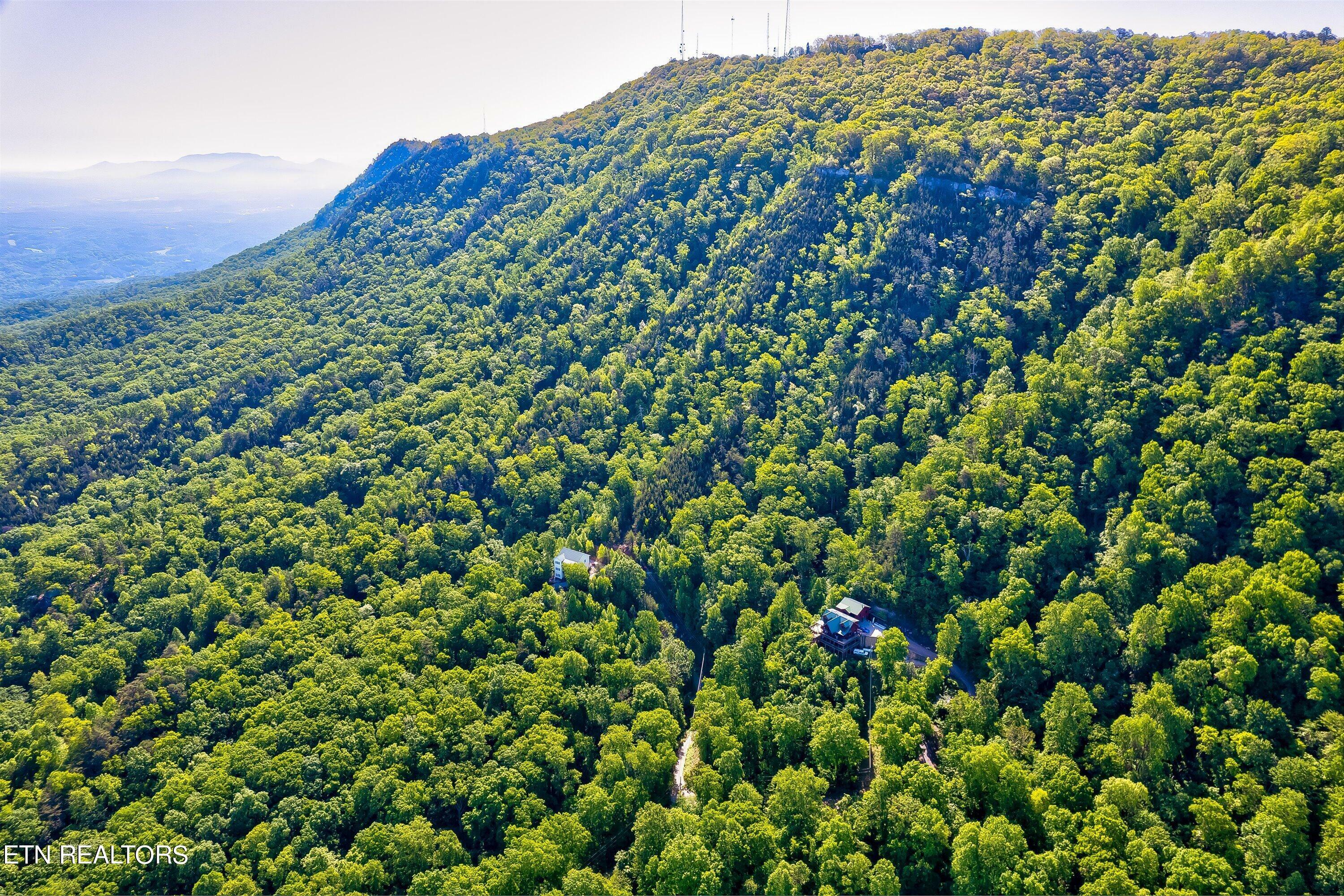 Property Photo: Turkey Ridge Way TN 37865