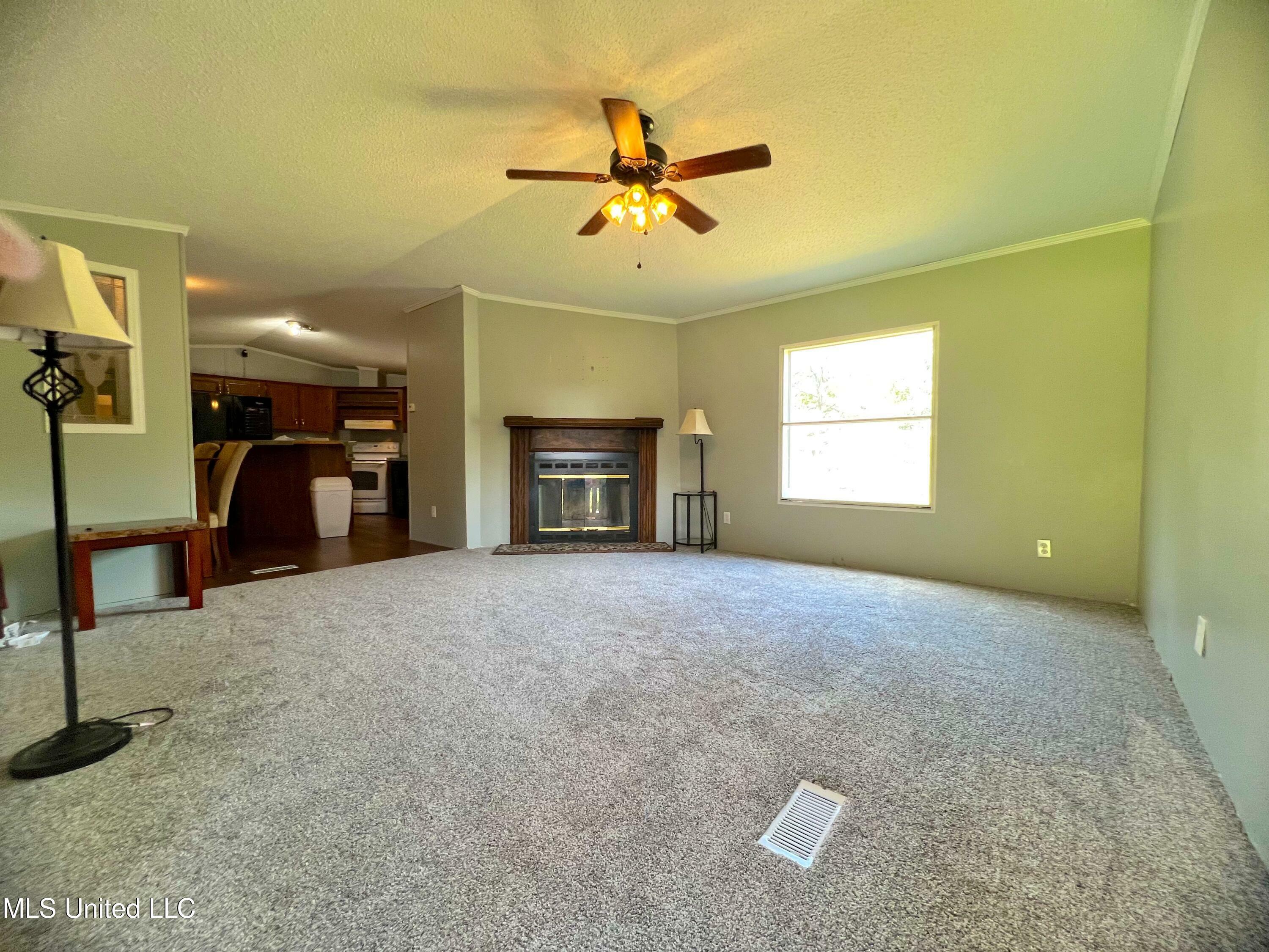 Property Photo:  22110 McGhee Drive  MS 39574 