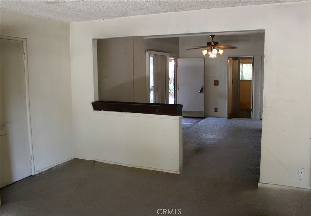 Property Photo:  17924 E Kelby Street  CA 91722 