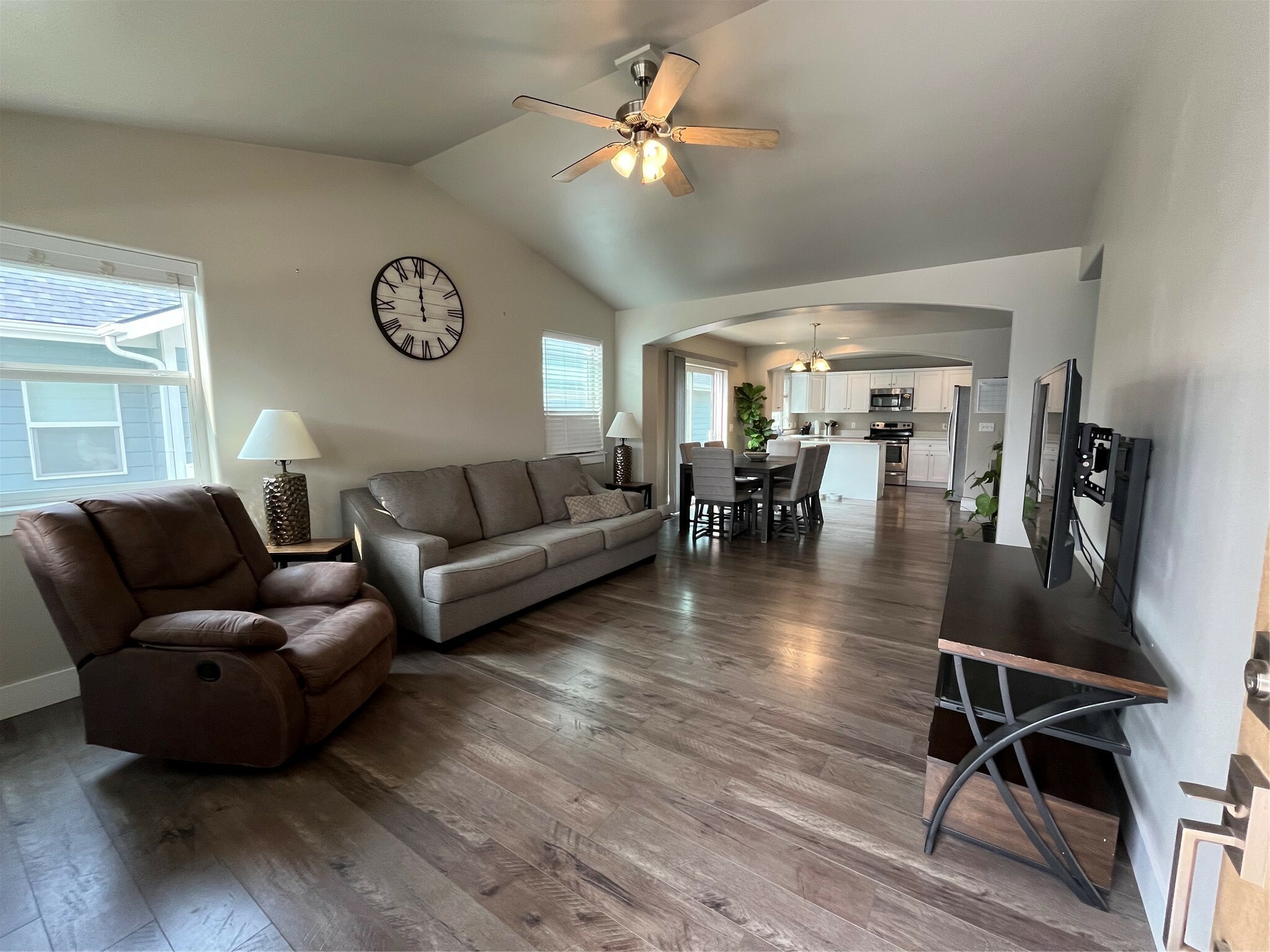 Property Photo:  2880 Stacia Avenue  MT 59601 