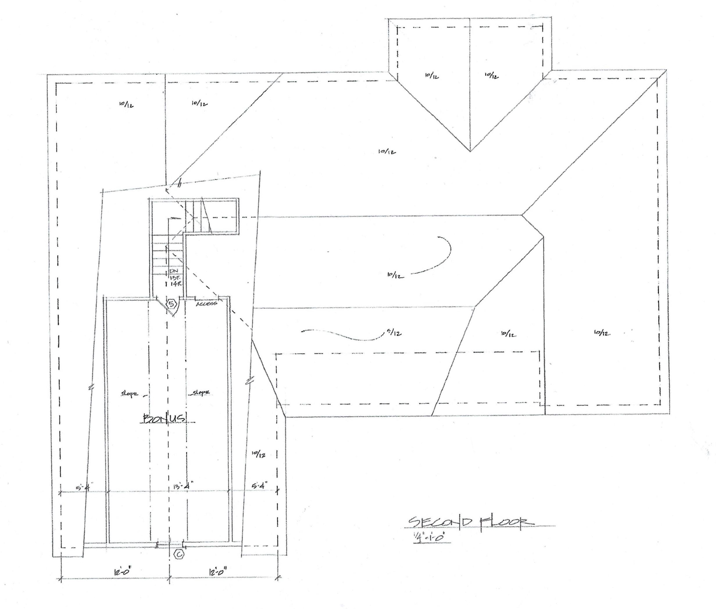 Property Photo: 72 Sawmill Road NH 03304