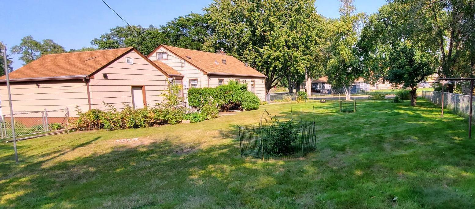 Property Photo:  115 W 88th Street  MN 55420 