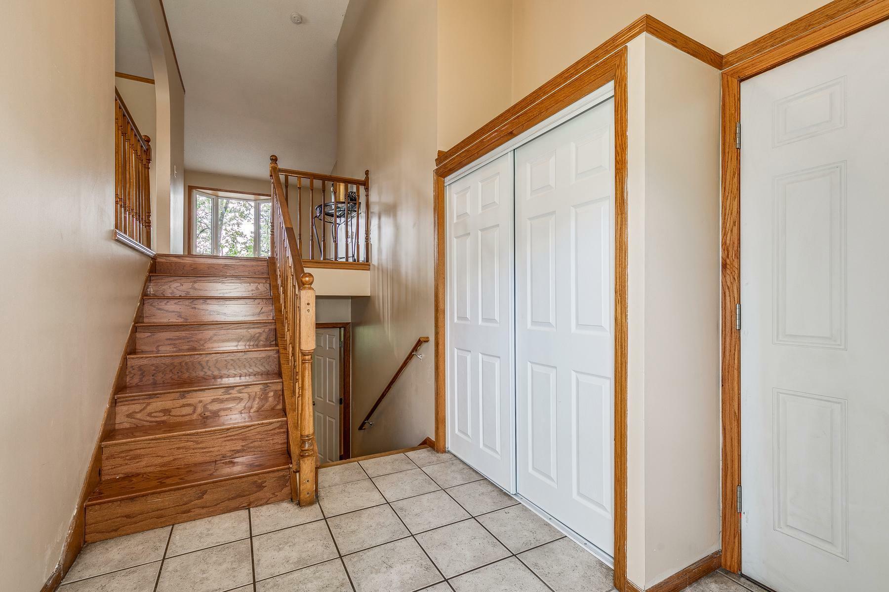 Property Photo:  6250 Starlite Boulevard NE  MN 55432 