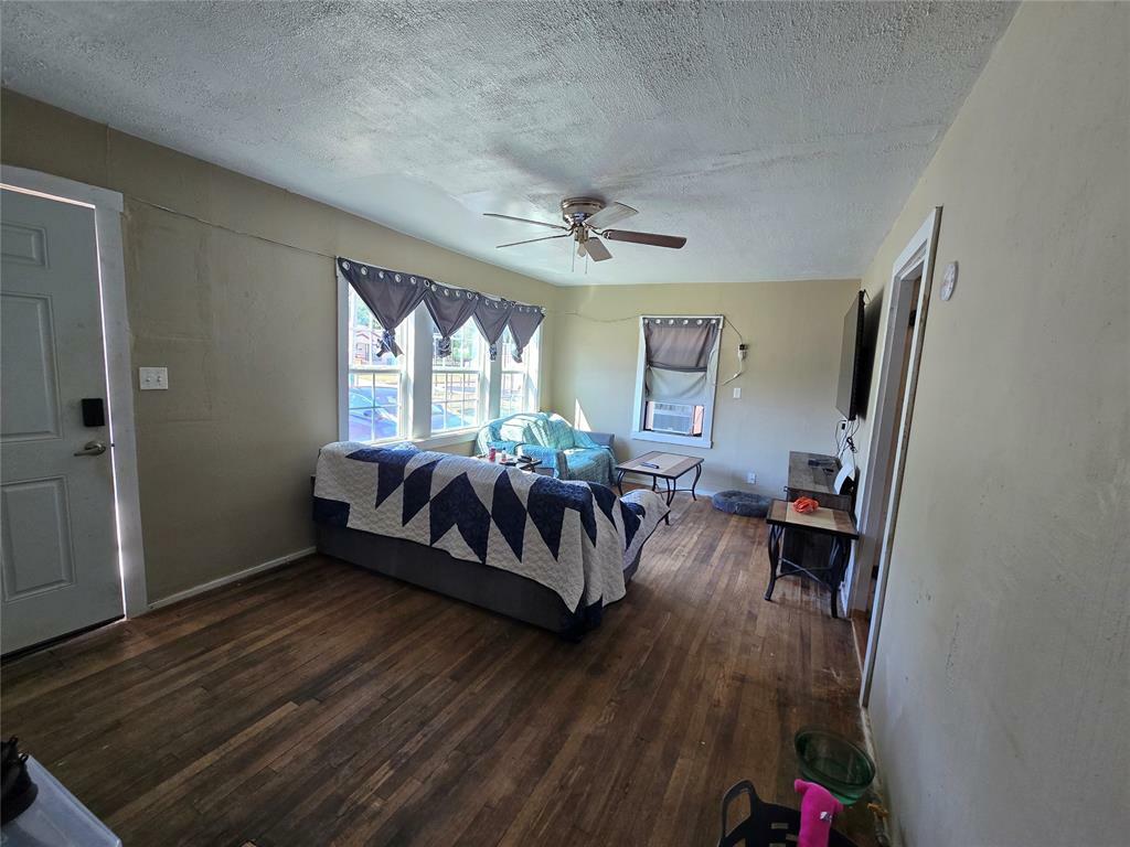 Property Photo:  2933 SW 20th Street  OK 73108 