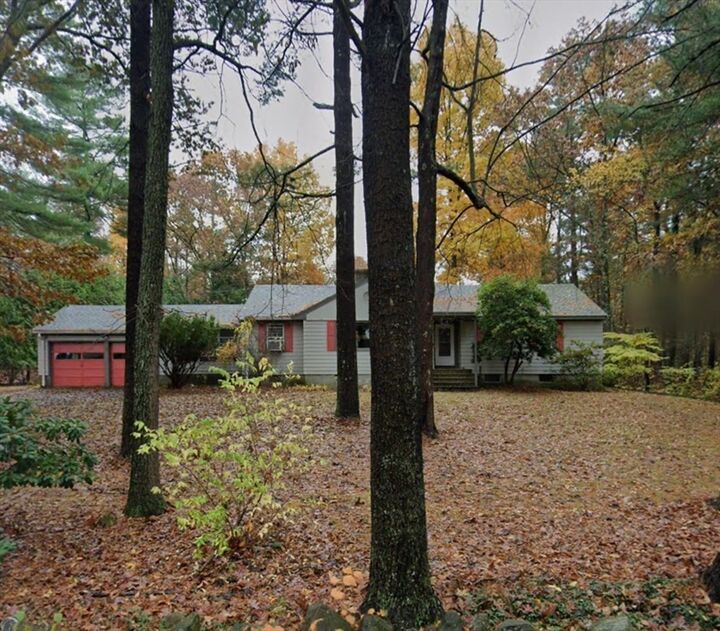 Property Photo:  62 Old Right Road  MA 01938 