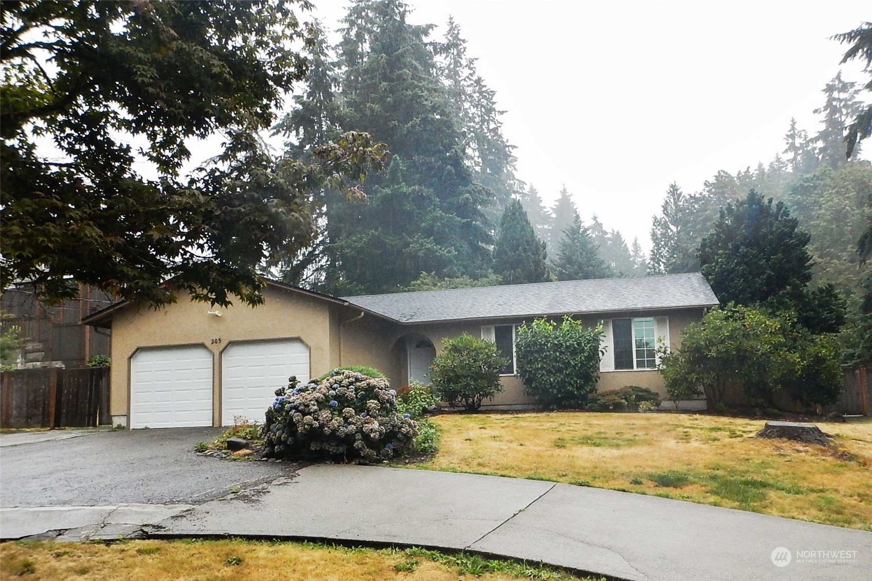 205 240th Street SE  Bothell WA 98021 photo