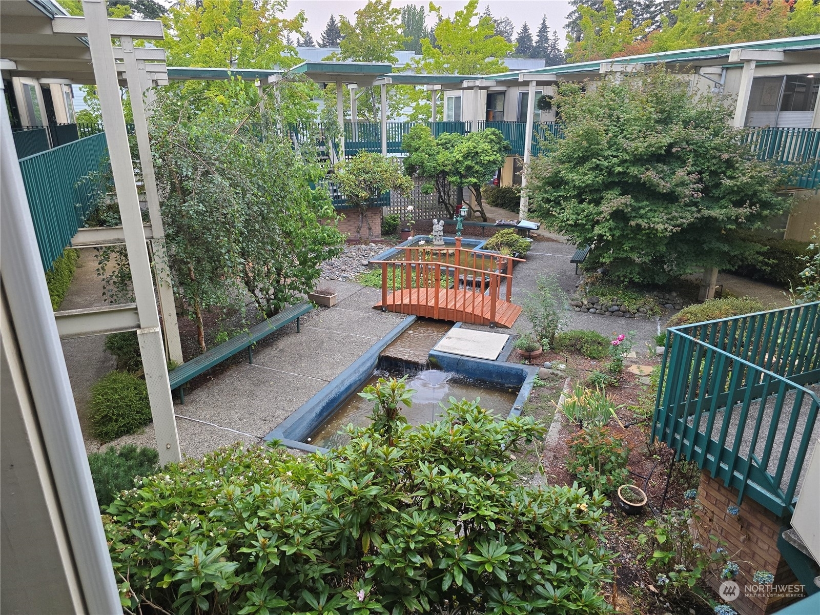 Property Photo:  10430 SW Gravelly Lake Drive 46  WA 98499 