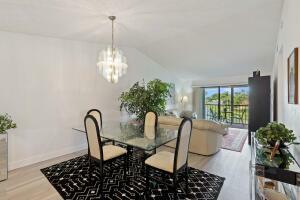 Property Photo:  15451 Pembridge Drive 239  FL 33484 