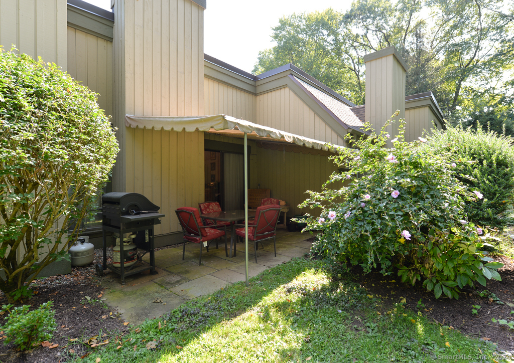 Property Photo:  751 Heritage Village C  CT 06488 