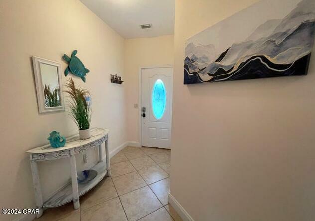 Property Photo:  1716 Annabellas Drive  FL 32407 