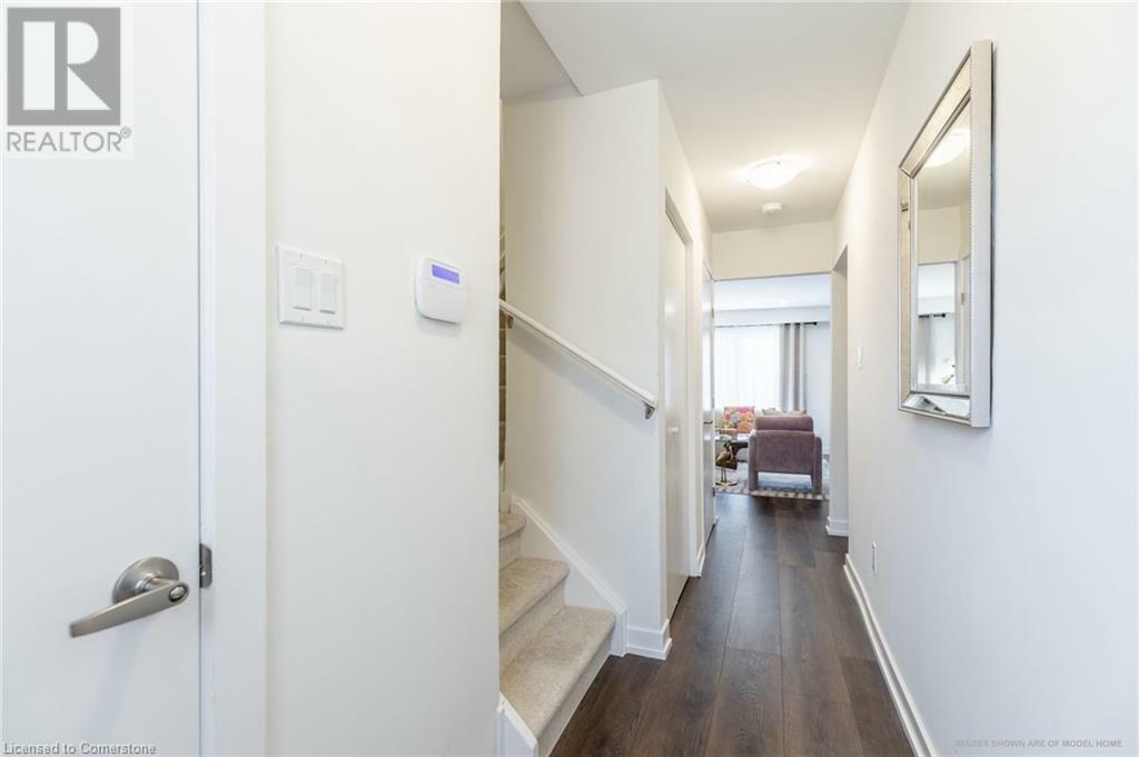 Property Photo:  1444 Upper Ottawa Street  ON L8W 1N3 