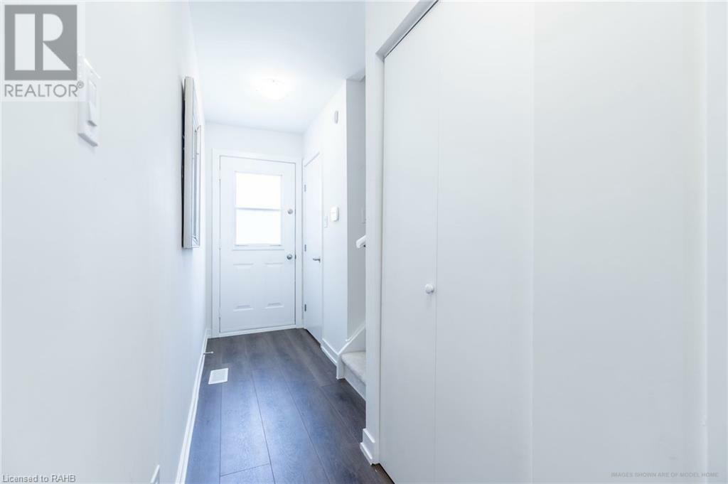 Property Photo:  1444 Upper Ottawa Street  ON L8W 1N3 