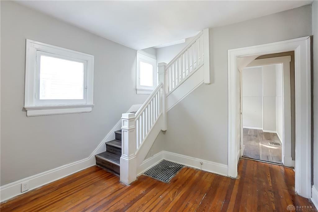 Property Photo:  41 Pointview Avenue  OH 45405 