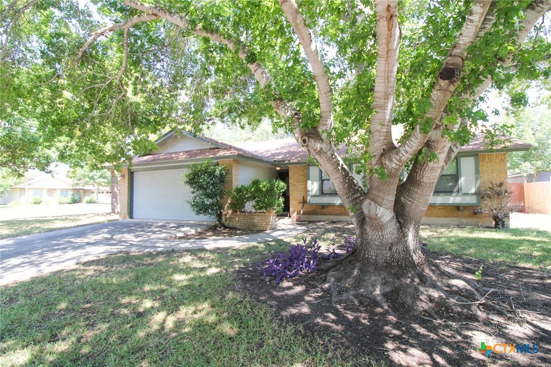 Property Photo:  183 Townesend Road  TX 78155 