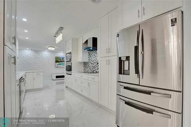 Property Photo:  1451 SW 139th Ave  FL 33325 