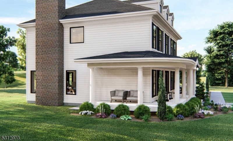 Property Photo: 1 Anthony Ct NJ 07419