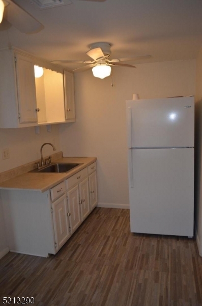 Property Photo:  176 Main St 4  NJ 07405 