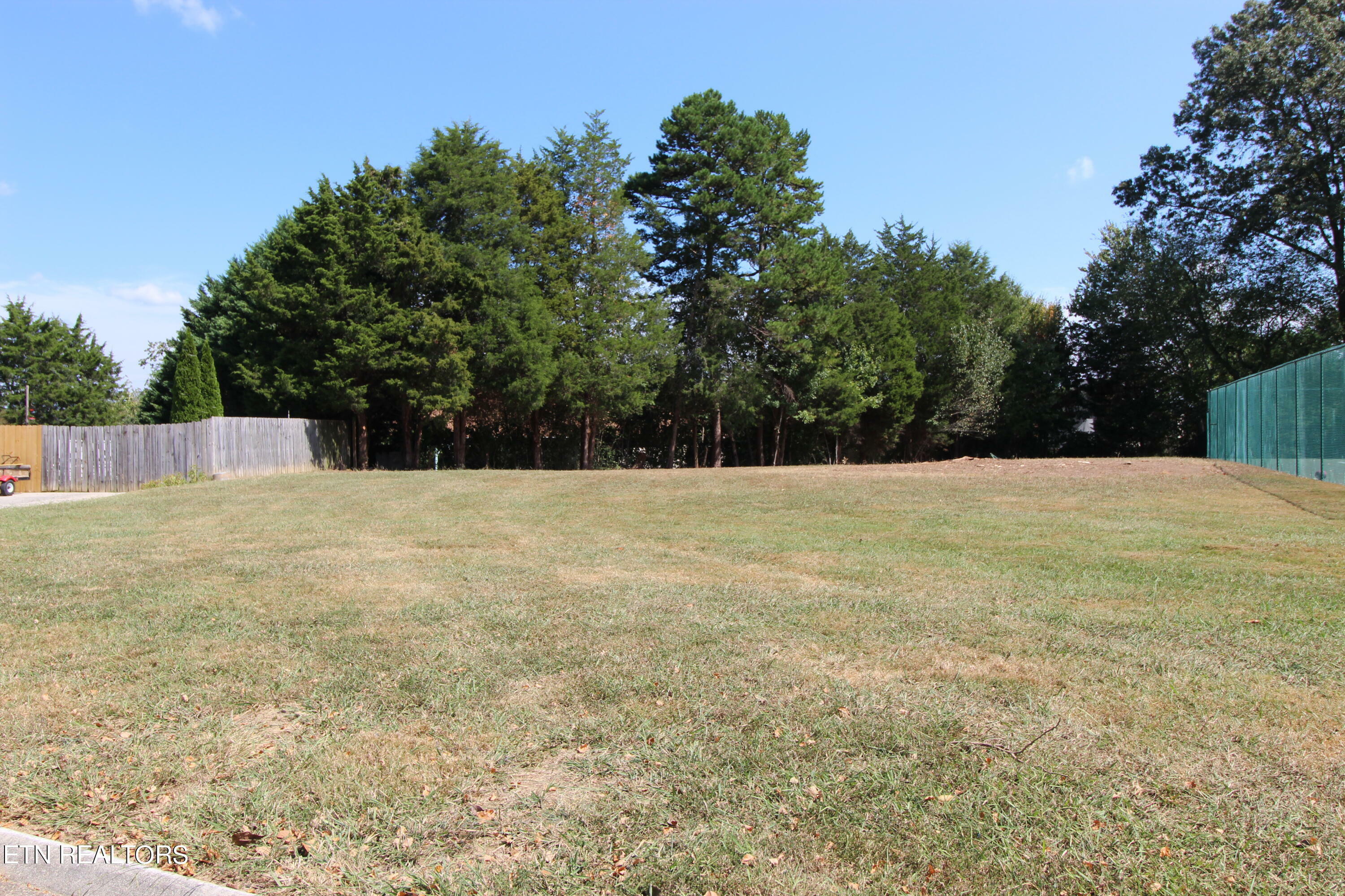 Property Photo:  Meadow Stone Lane  TN 37938 