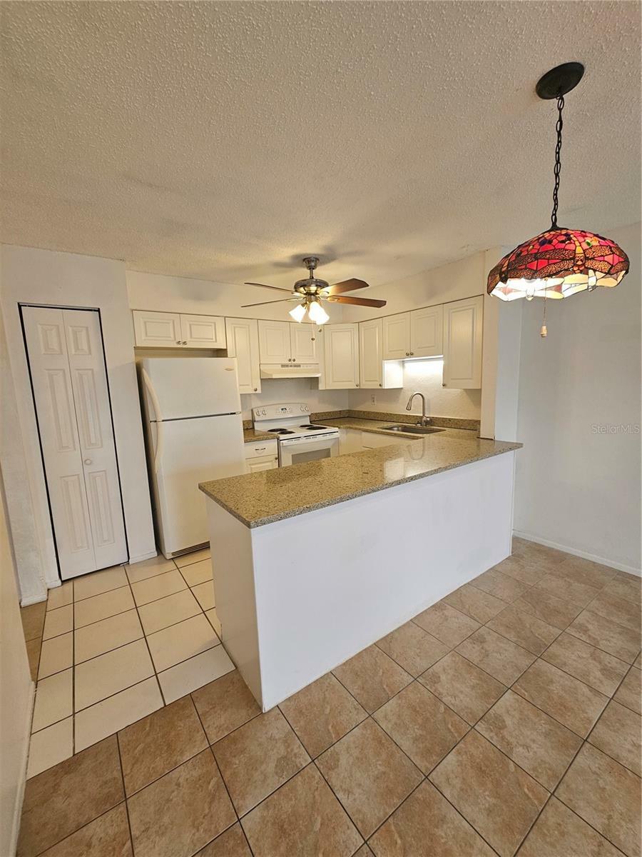 Property Photo:  21150 Gertrude Avenue B5  FL 33952 