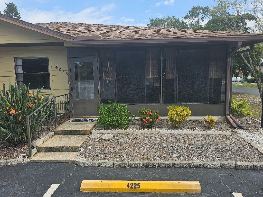 Property Photo:  4225 66th Street Circle W  FL 34209 