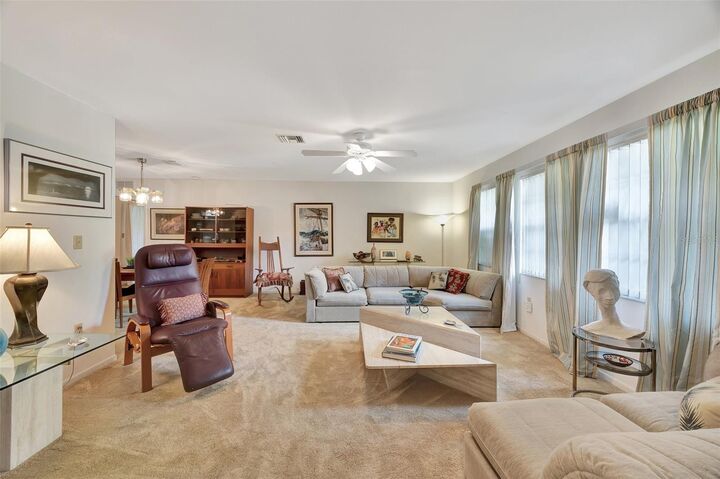 Property Photo:  10142 118th Way  FL 33772 