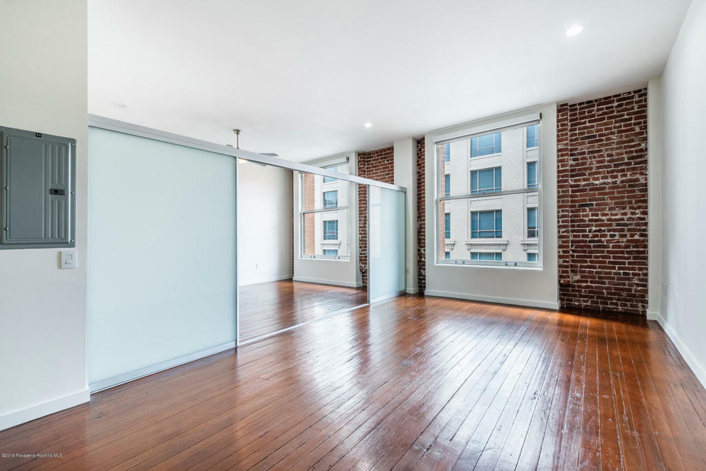 Property Photo:  257 S Spring Street 4K  CA 90012 