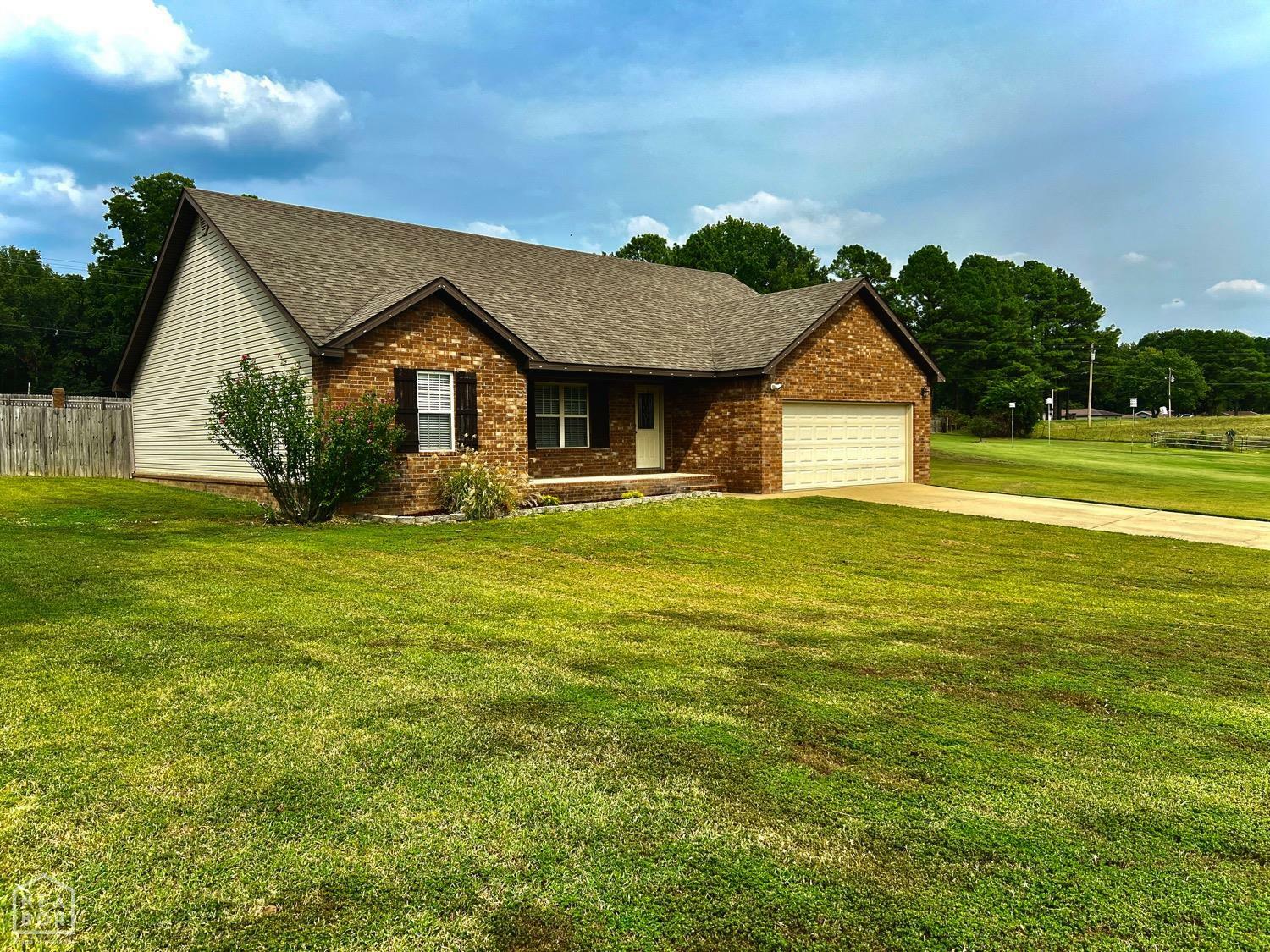 87 County Road 393  Jonesboro AR 72401 photo