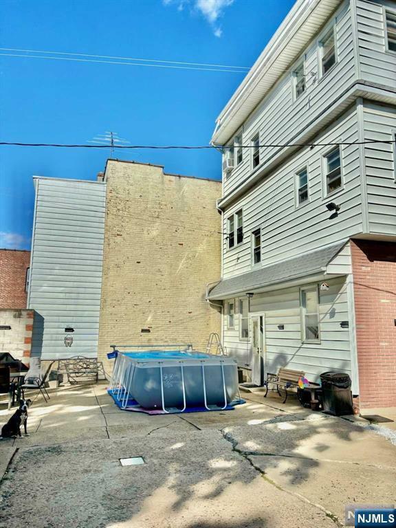 Property Photo:  620 N 7th Street  NJ 07107 