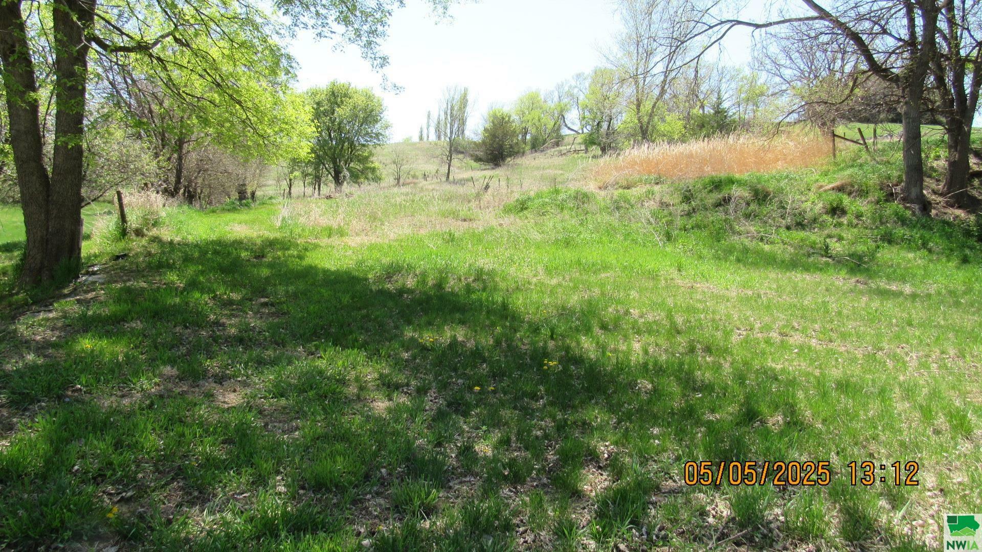 Property Photo: 2840 Memorial Dr. IA 51103