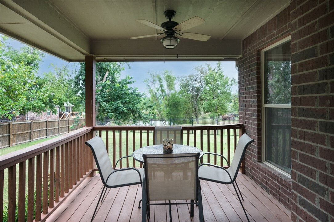 Property Photo:  4600 Blue Spruce Avenue  AR 72712 