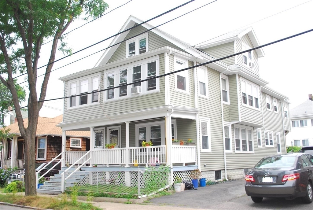 Property Photo:  21 Lafayette St 21  MA 02474 