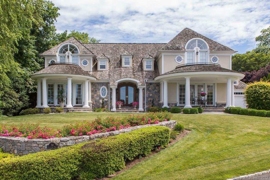 Property Photo: 50 Eveningside Drive CT 06460